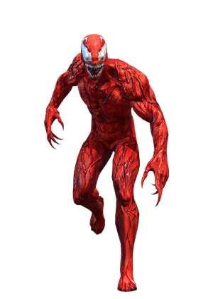 Carnage