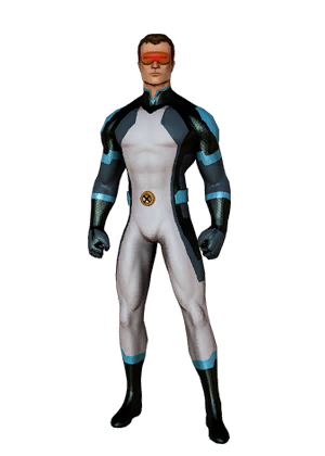 Cyclops