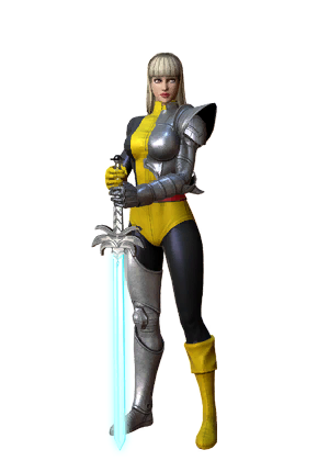 Magik