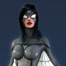 Spider-Woman (S.H.I.E.L.D. Agent)