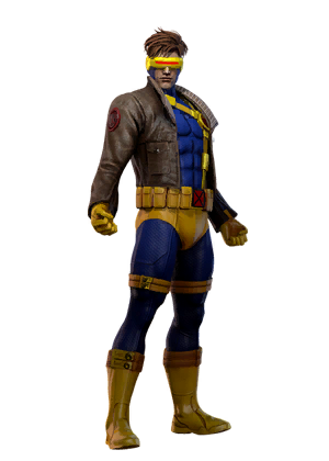 Cyclops