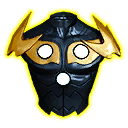 Armor