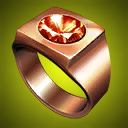 Ring (defensive)