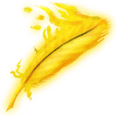 Advanced Phoenix Feather
