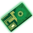 Cybernetic Implant