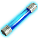 Advanced Super-Soldier Serum