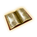 Tome of Oshtur