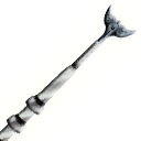 Kestrel Key of Krakkan