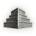 Ziggurat of Kargul