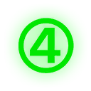 Fantastic Four Verdigris Spotlight