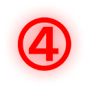 Fantastic Four Cardinal Spotlight