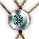 Advanced Reserve Electrical Generator