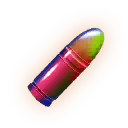 Bounty of the Bifrost