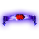 Mental Focus Headband