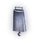 Brevik's Cowbell
