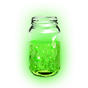 Doop Ectoplasm
