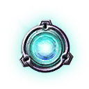 A.R.M.O.R. Alternate Reality Chaos Portal
