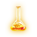 Hyde's Formula