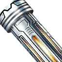 Spider-Clone Serum