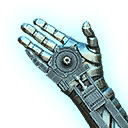 Ultron Bi-Level Concussion Projector