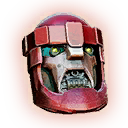 Sentinel Targeting Unit