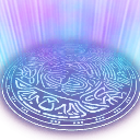 Bifrost Spotlight Visual