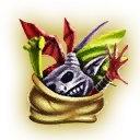 Sharabus Neotum (mental)