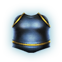 Fred Dukes' Bodysuit