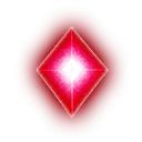 Sinister's Diamond