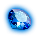 Skrull Energy Rifle Focusing Crystal