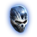 Kevlar Plated Helmet