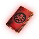 Тор Secret HYDRA Training Manual