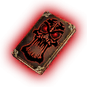 The Book of Demonicus