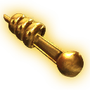 Wrist-Mounted Laser Projection Unit