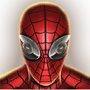 Superior Spider-Mask