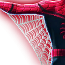 Webbed Wings