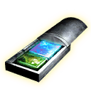 Advanced Metasensory Array