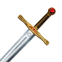 Excalibur
