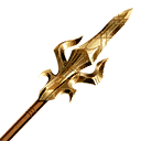 Gungnir