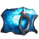 Casket of Ancient Winters