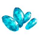 Norn Stones
