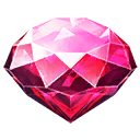 M'Kraan Crystal