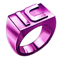 Industry City Signet (energy)