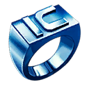 Industry City Signet (mental)