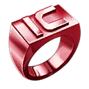 Industry City Signet (ranged)