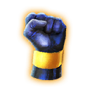 Legacy of Punchclops