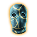 Shadowed Mask of Kaine