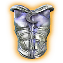 Lockley's Advanced Carbonadium Armor