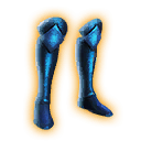 Lady Mandarin's Suneate