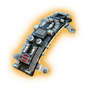 Field-Ready Computation Device